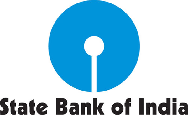 sbi-logo-600.jpg