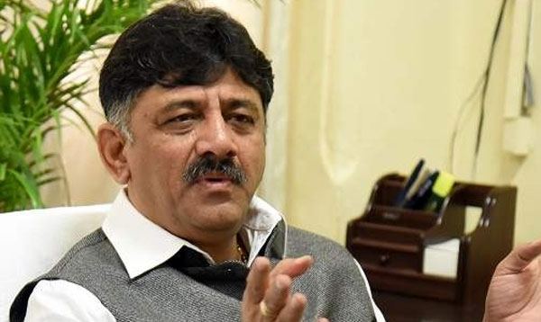 energy-d-k-shivakumar.jpg