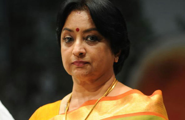 senior-actress-lakshmi.jpg