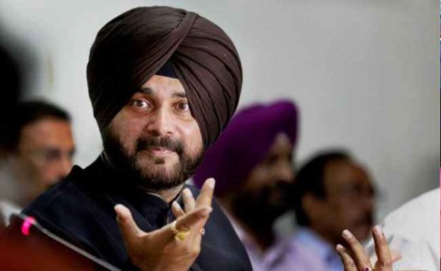 navjot-singh-sidhu-700.jpg