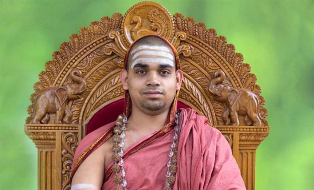 sri-vidhushekhara-bharati-swamiji.jpg