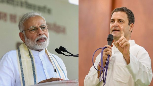 modi-rahul-cbi-700.jpg