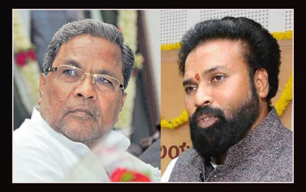 siddaramaiah-b-sreeramulu.jpg