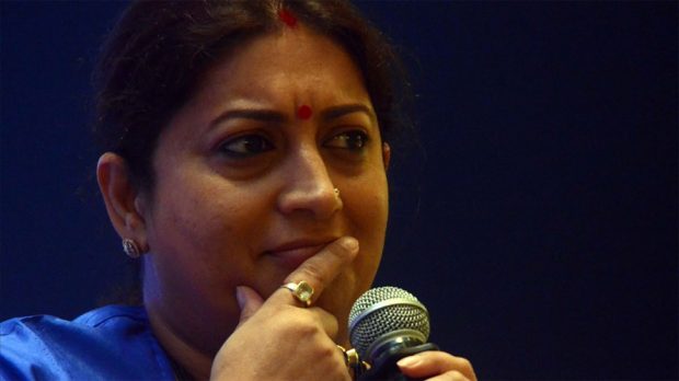 smriti-irani-700.jpg