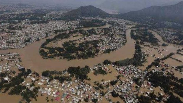 kerala-floods-700.jpg