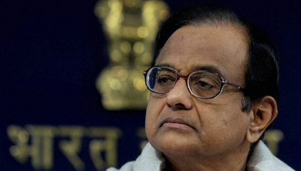 chidambaram-650.jpg