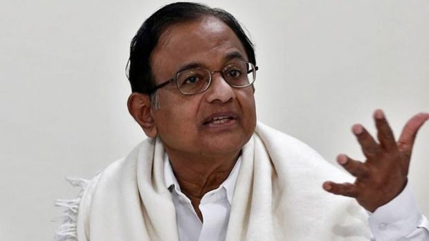 chidambaram-700.jpg