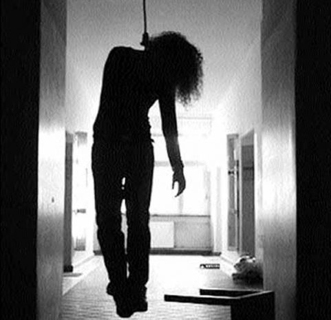 suicide-hanging-700.jpg