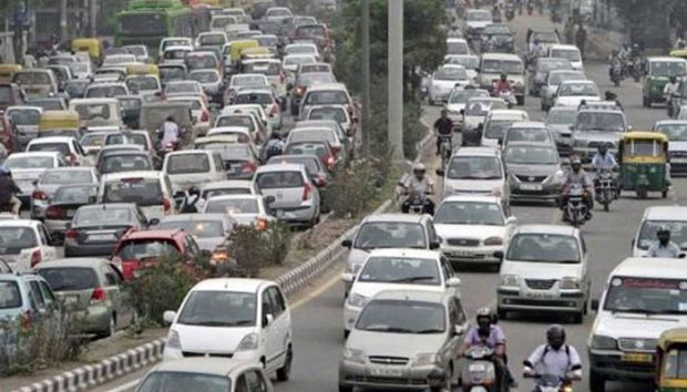 delhi-trafic-700.jpg