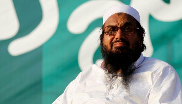 hafiz-saeed1-700.jpg