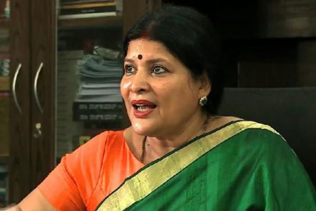 jayamala.jpg