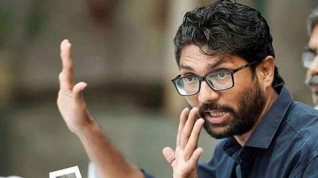 jignesh-mevani-700.jpg