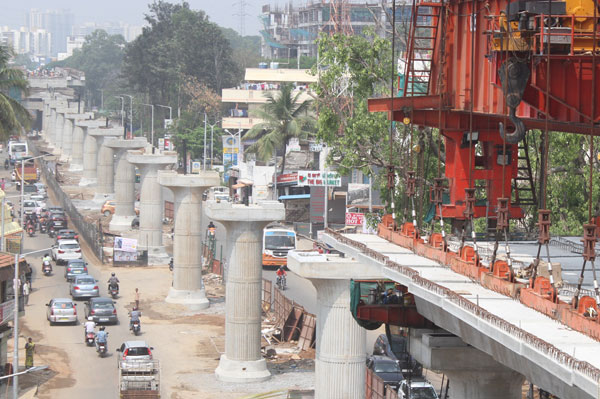 namma-metro.jpg