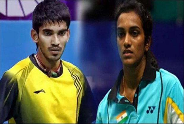 sindhu.png