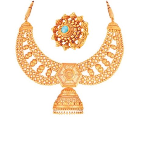 tanishq3.jpg