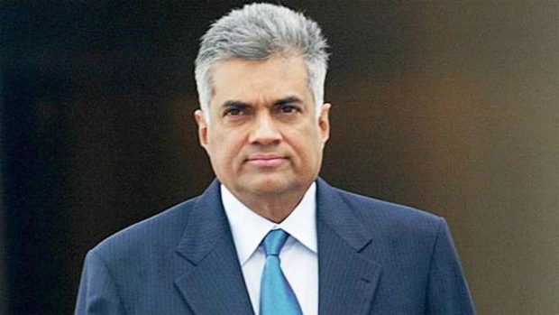 ranil.jpg