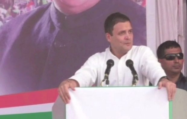 rahul-panama-700.jpg