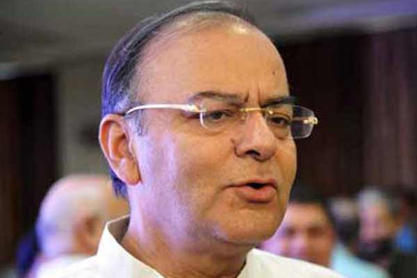 arun-jaitly.jpg