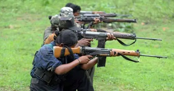 naxal-15-4.jpg