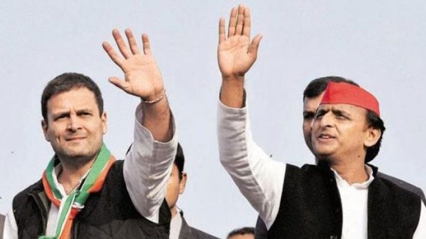 rahul-akhilesh-700.jpg