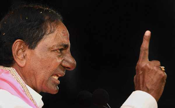 chandrasekhar-rao-k-600.jpg