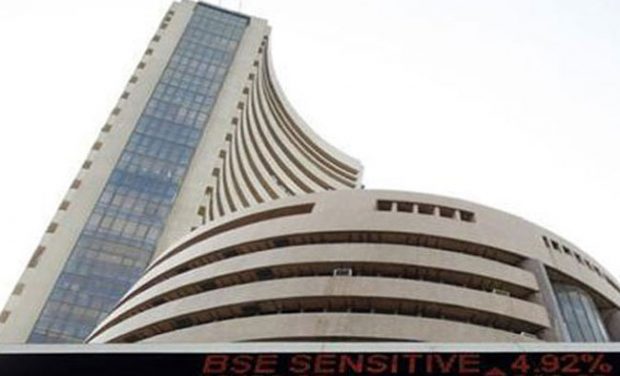 sensex-650.jpg