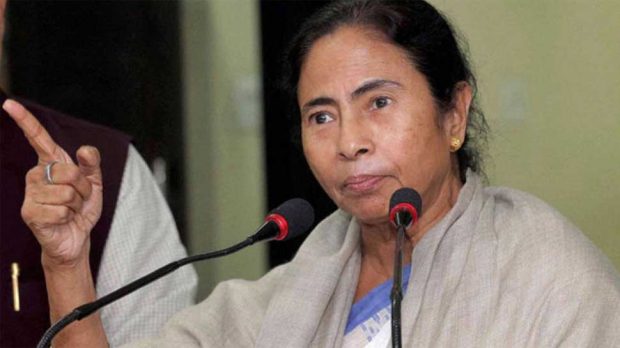 mamata-700.jpg