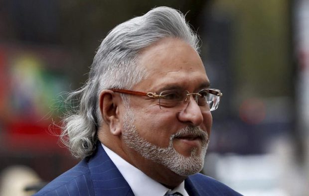 vijay-mallya-800.jpg