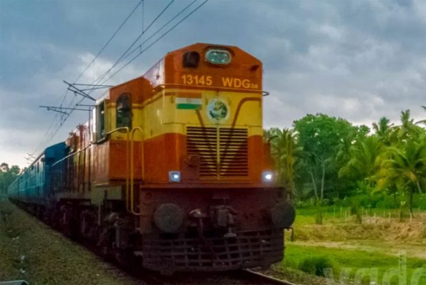 south-western-railway-dasara-festival.jpg