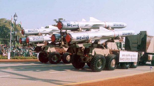 brahmos-700.jpg