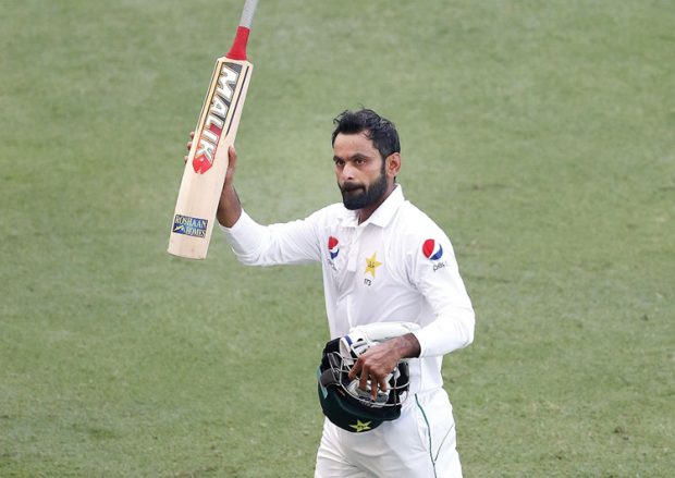 hafeez.jpg