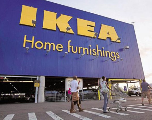 ikea.jpg