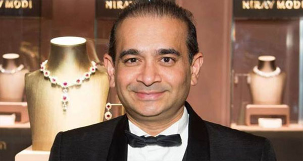 nirav-modi-8-10.jpg