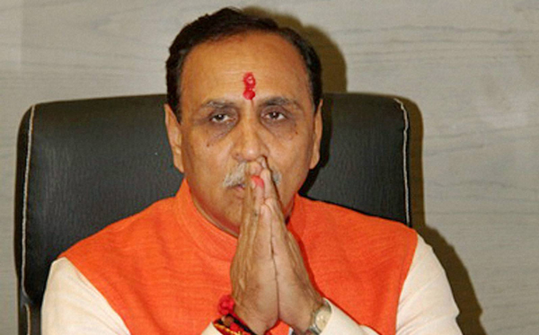 vijay-rupani-600.jpg