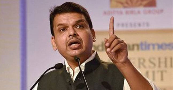 devendra-fadnavis-600.jpg