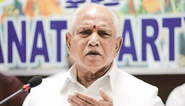 tb-jayachandra-bs-yeddyurappa.jpg