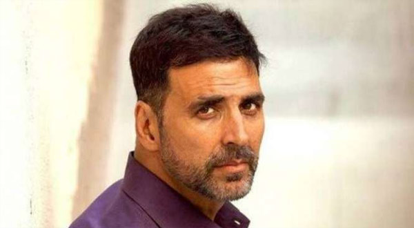 akshay-kumar-600.jpg