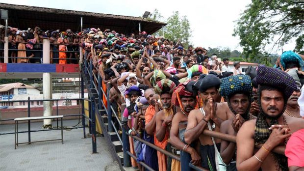 sabarimala-devotees-700.jpg