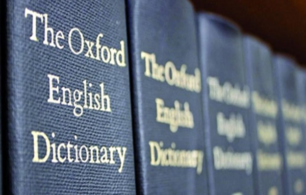 oxford-dictonary-600.jpg