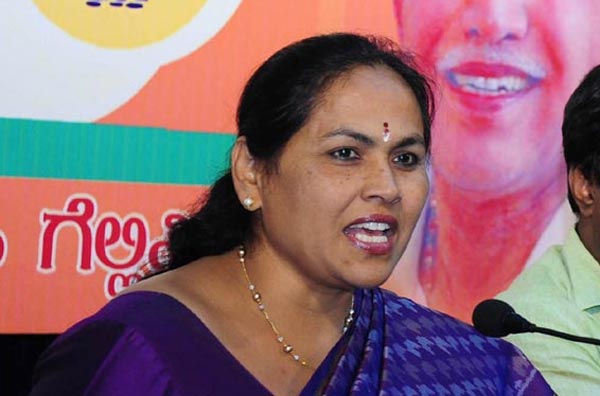 shobha-k.jpg