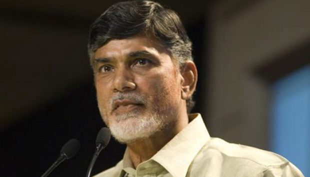 chandra-babu-naidu-700.jpg