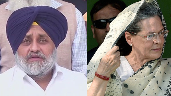 sukbir-sonia-600.jpg