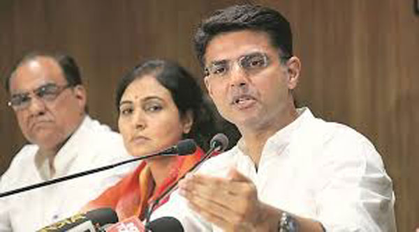 sachin-pilot-600.jpg