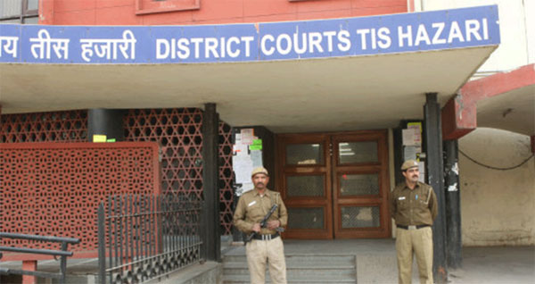 tis-hazari-court-600.jpg