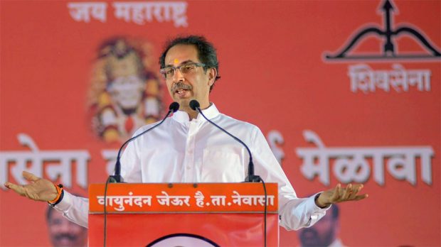 uddhav-thackery-700.jpg