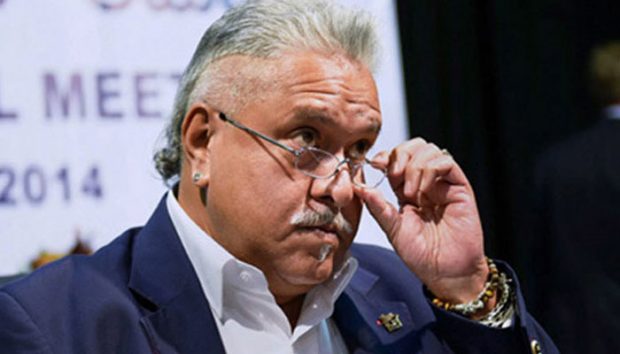 vijay-mallya-700.jpg