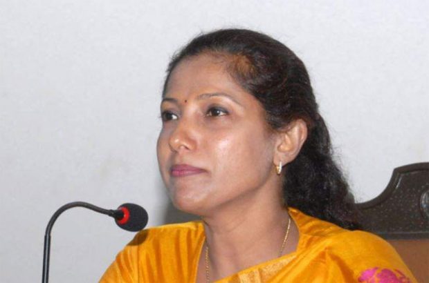 dr-pushpa-amarnath.jpg