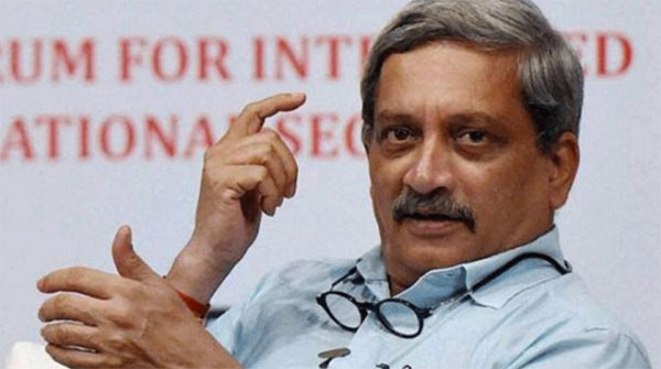 manohar-parrikar-600.jpg