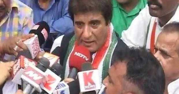 raj-babbar-600.jpg