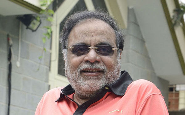 ambareesh-750.jpg